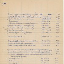 Mcgraw-rc-00-167_004